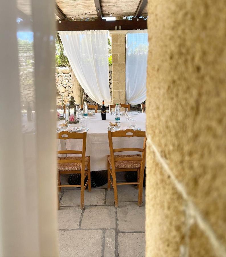 Relais Casina Copini Hotel