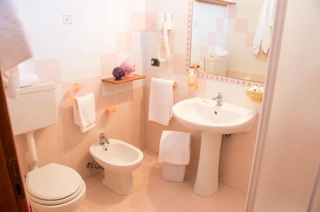 Hotel Relais Casina Copini 3*