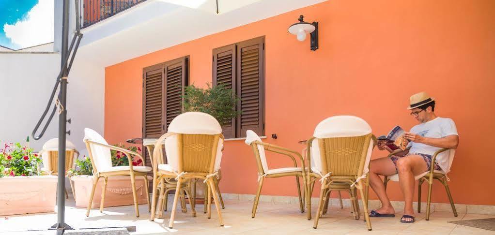 Relais Casina Copini
